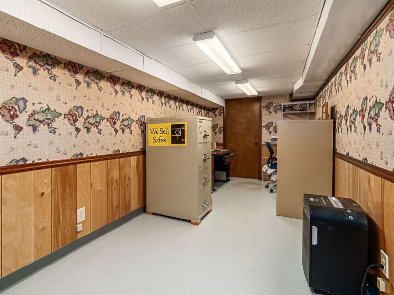 7576 Lee Road, Westerville, OH 43081 Photo 28