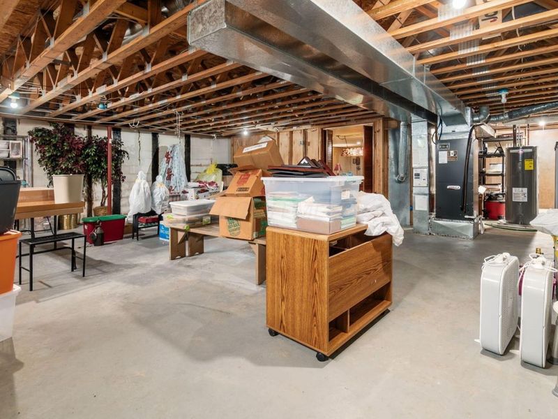 7576 Lee Road, Westerville, OH 43081 Photo 29