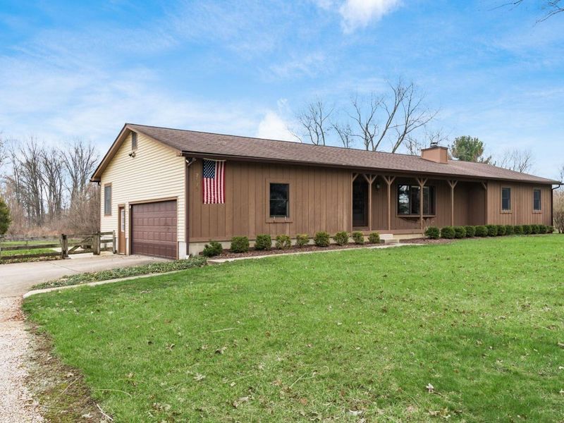 7576 Lee Road, Westerville, OH 43081 Photo 3