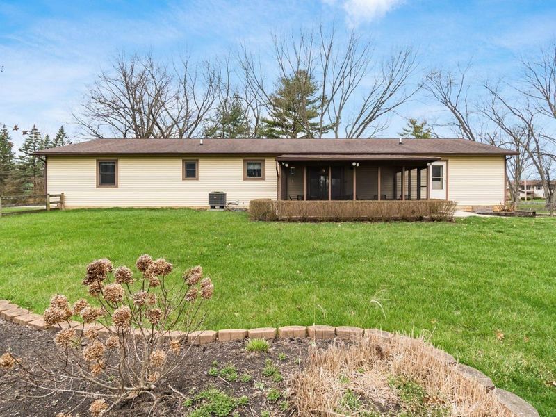 7576 Lee Road, Westerville, OH 43081 Photo 30