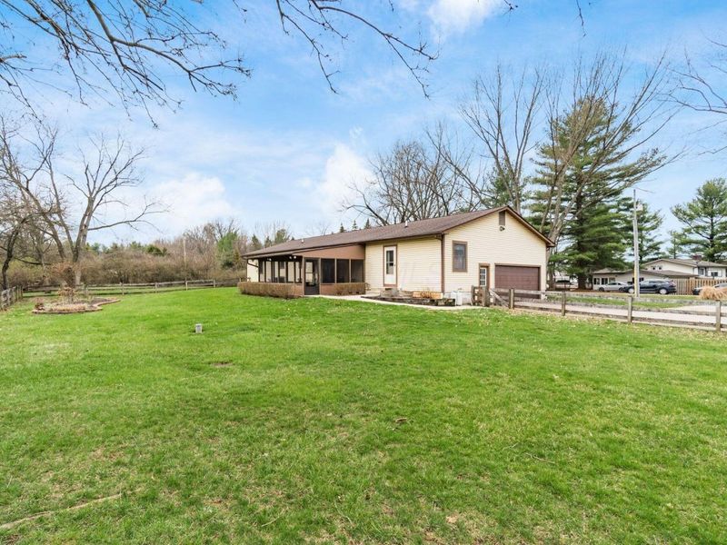 7576 Lee Road, Westerville, OH 43081 Photo 32