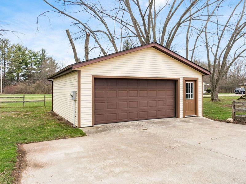 7576 Lee Road, Westerville, OH 43081 Photo 33