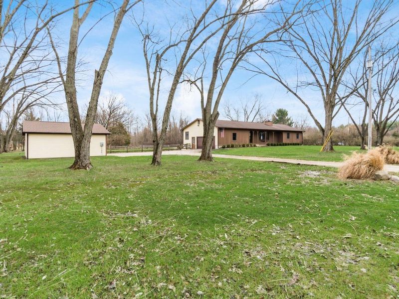7576 Lee Road, Westerville, OH 43081 Photo 34