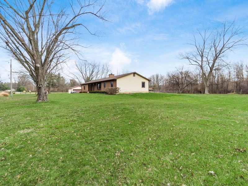 7576 Lee Road, Westerville, OH 43081 Photo 35