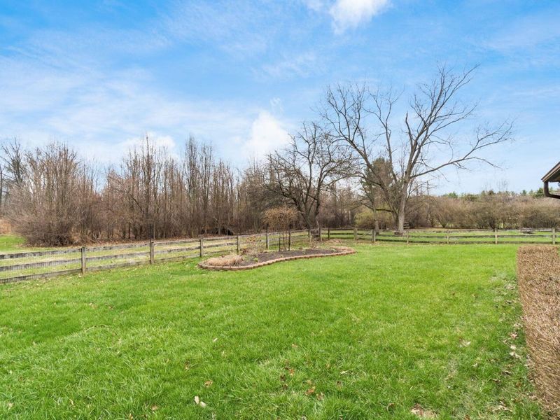 7576 Lee Road, Westerville, OH 43081 Photo 36