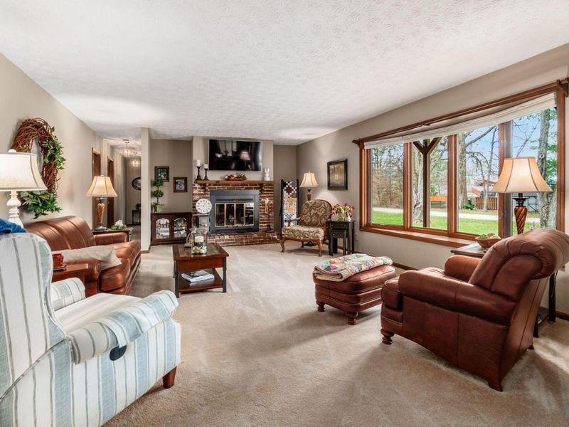 7576 Lee Road, Westerville, OH 43081 Photo 4