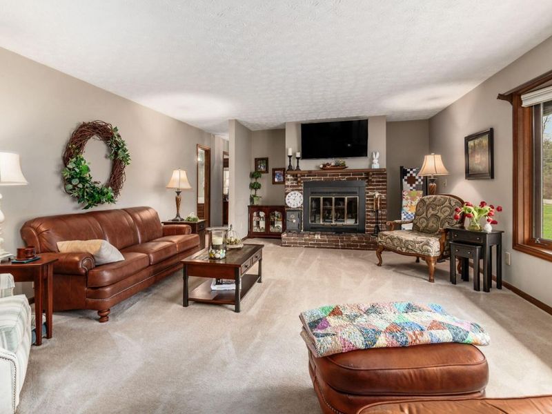 7576 Lee Road, Westerville, OH 43081 Photo 5