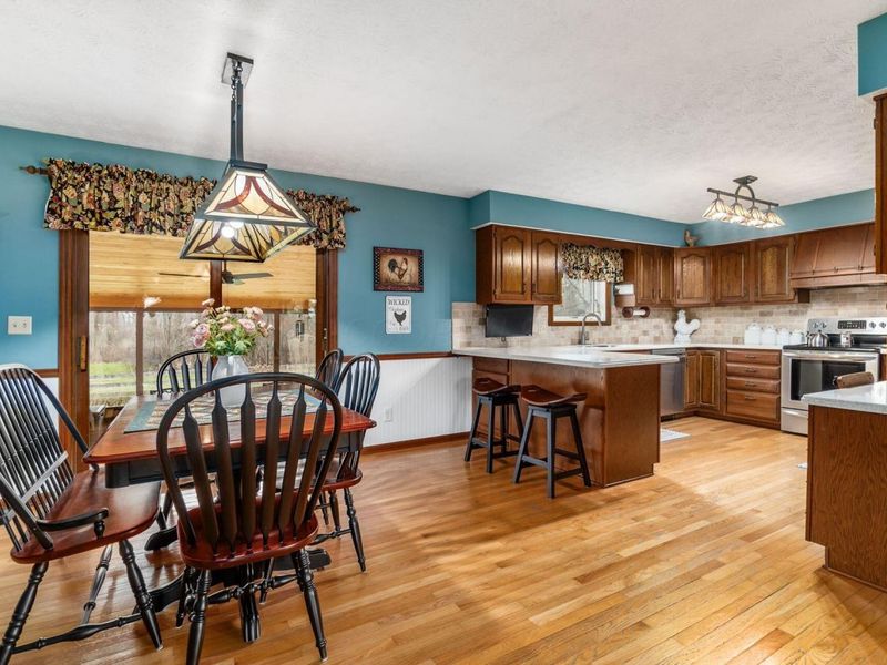 7576 Lee Road, Westerville, OH 43081 Photo 7