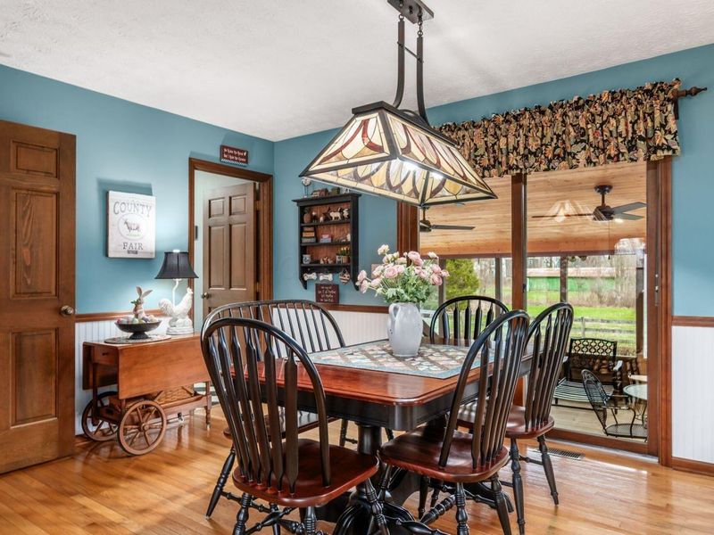 7576 Lee Road, Westerville, OH 43081 Photo 8