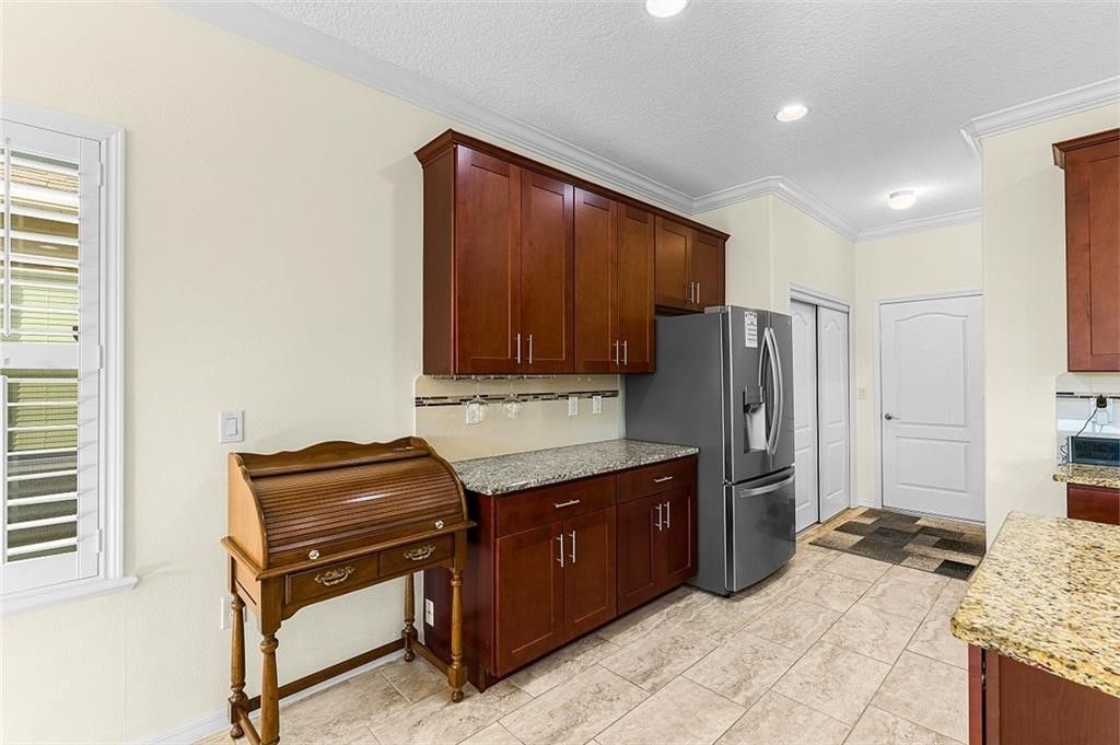 111 Sandcrest Circle, Sebastian, FL 32958 Photo