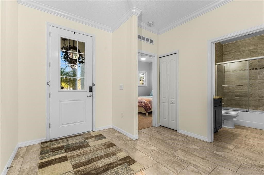 111 Sandcrest Circle, Sebastian, FL 32958 Photo