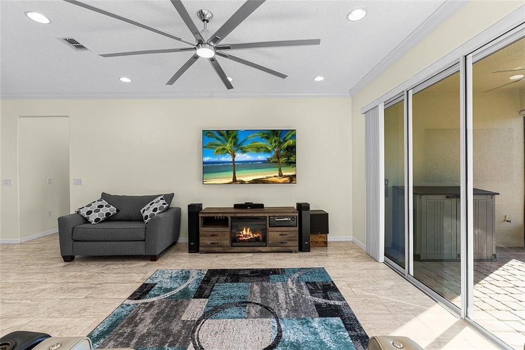 111 Sandcrest Circle, Sebastian, FL 32958 Photo