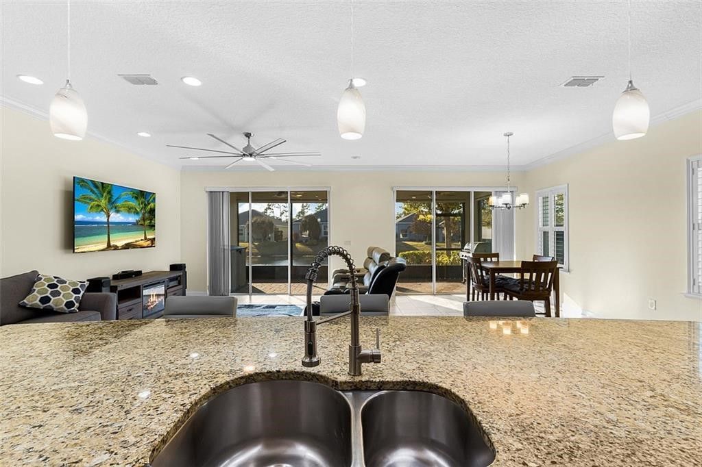 111 Sandcrest Circle, Sebastian, FL 32958 Photo