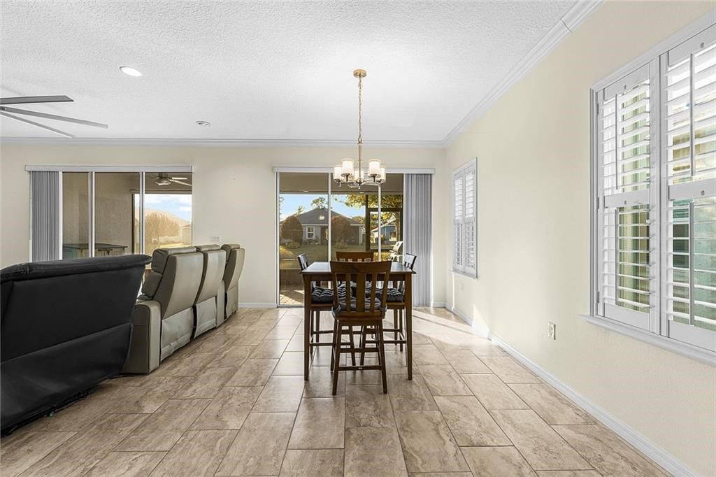 111 Sandcrest Circle, Sebastian, FL 32958 Photo