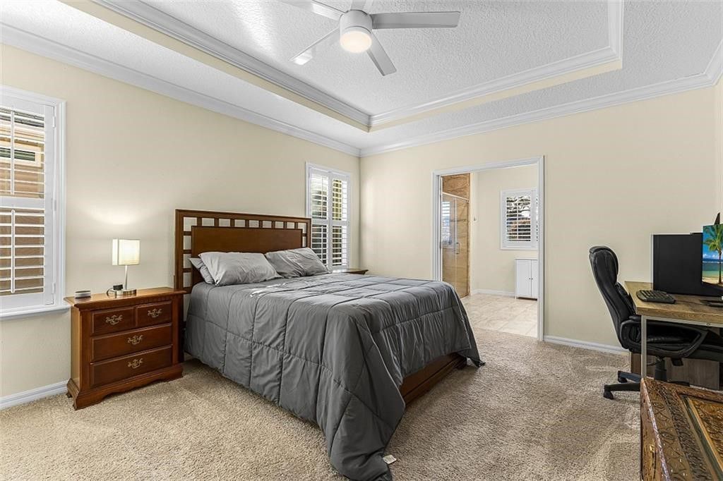 111 Sandcrest Circle, Sebastian, FL 32958 Photo