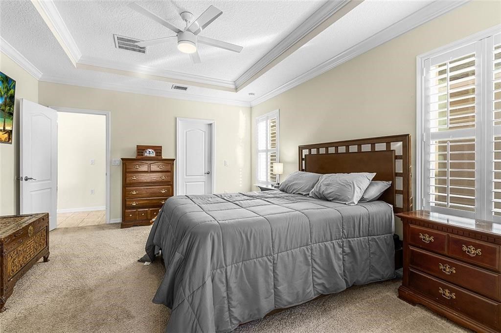 111 Sandcrest Circle, Sebastian, FL 32958 Photo