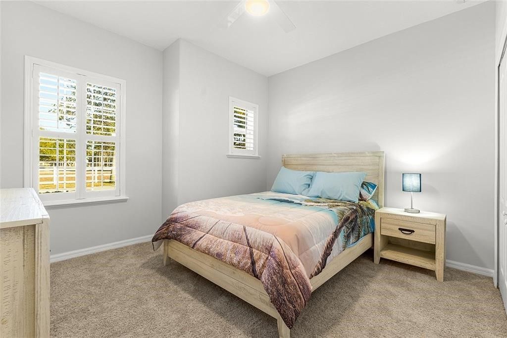 111 Sandcrest Circle, Sebastian, FL 32958 Photo