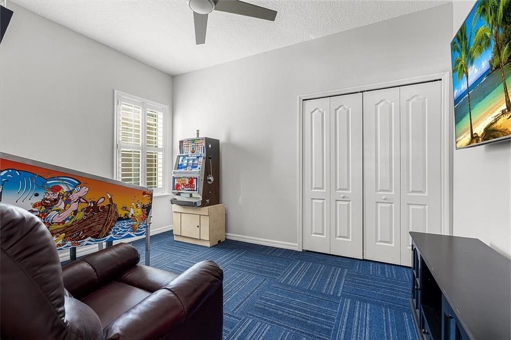 111 Sandcrest Circle, Sebastian, FL 32958 Photo