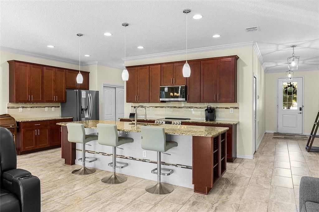 111 Sandcrest Circle, Sebastian, FL 32958 Photo