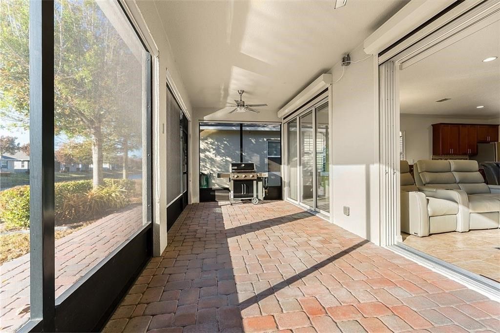 111 Sandcrest Circle, Sebastian, FL 32958 Photo