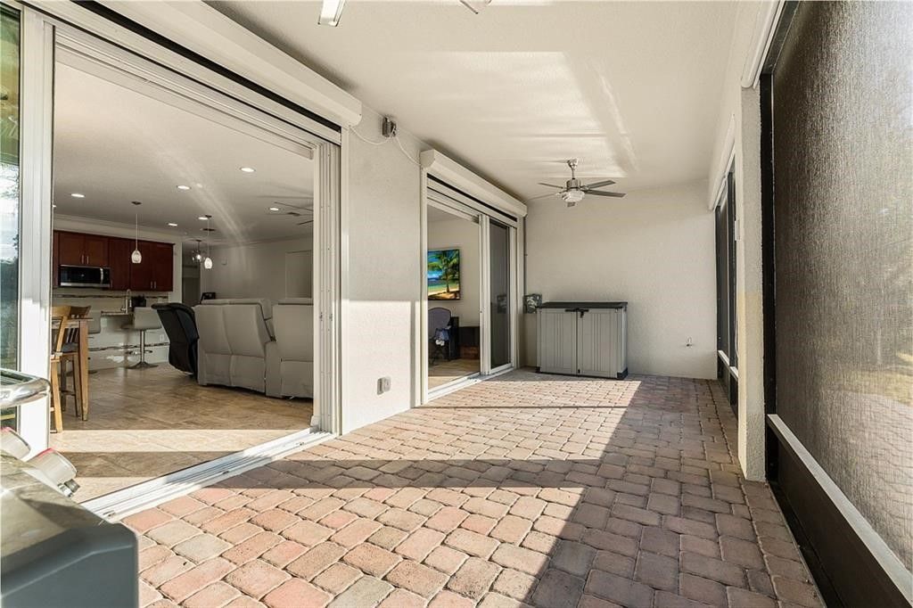 111 Sandcrest Circle, Sebastian, FL 32958 Photo