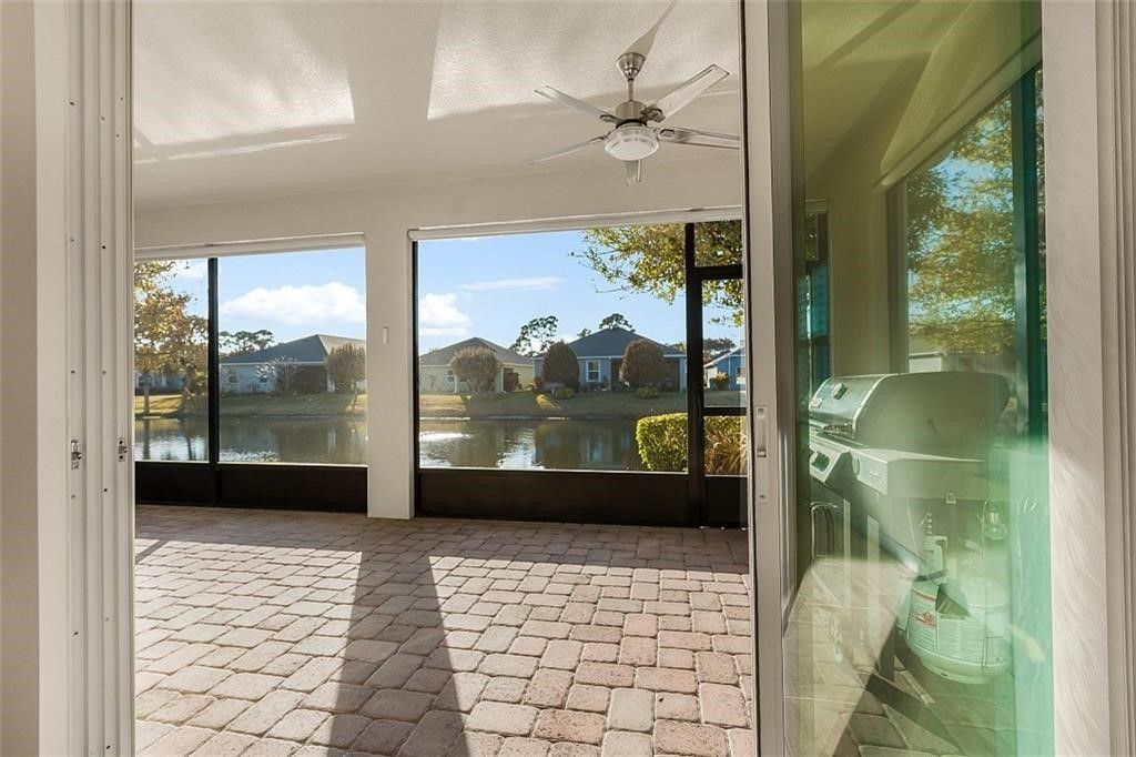 111 Sandcrest Circle, Sebastian, FL 32958 Photo