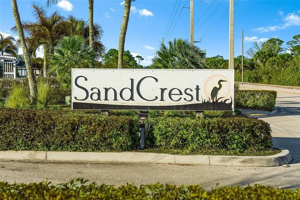 111 Sandcrest Circle, Sebastian, FL 32958 Photo