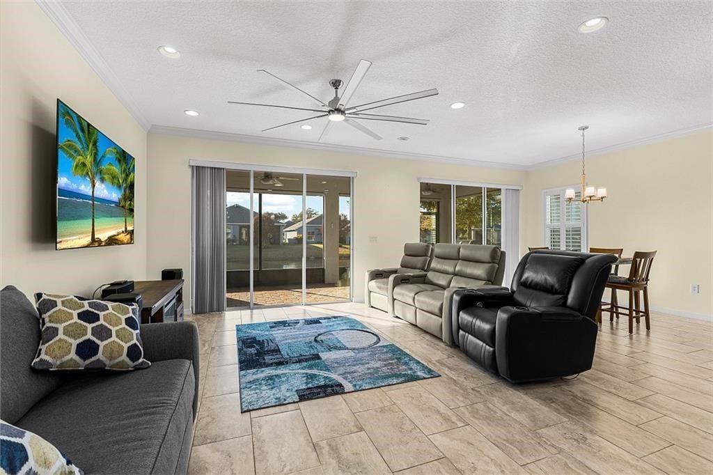 111 Sandcrest Circle, Sebastian, FL 32958 Photo