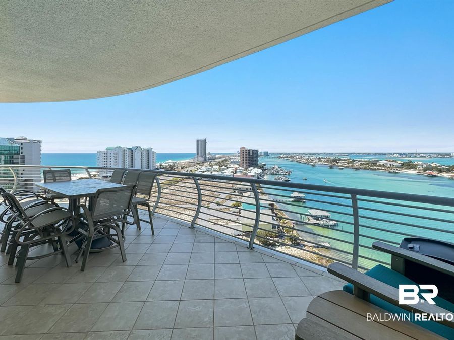 Property Image 86