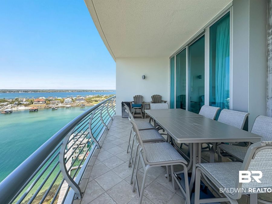 Property Image 90