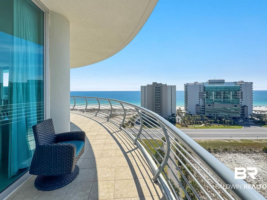 Property Image 91