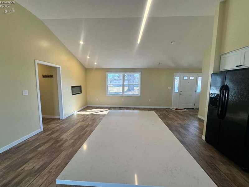 111 Tuscarawas Trail, Sandusky, OH 44870 Photo 16