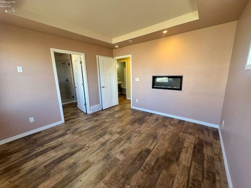 111 Tuscarawas Trail, Sandusky, OH 44870 Photo 20