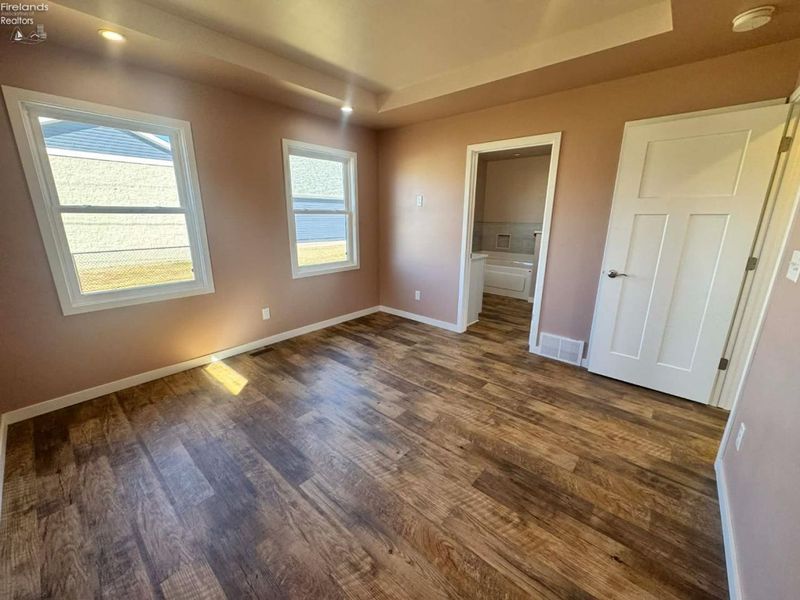 111 Tuscarawas Trail, Sandusky, OH 44870 Photo 21