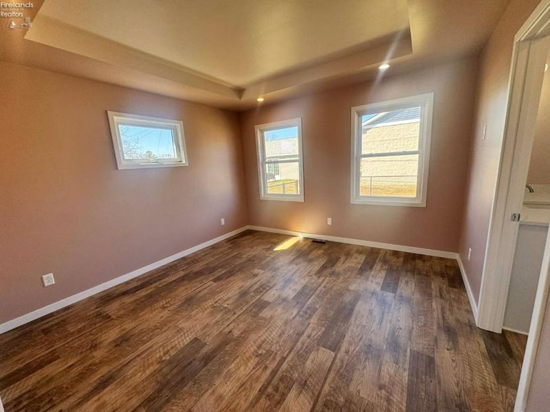 111 Tuscarawas Trail, Sandusky, OH 44870 Photo 22