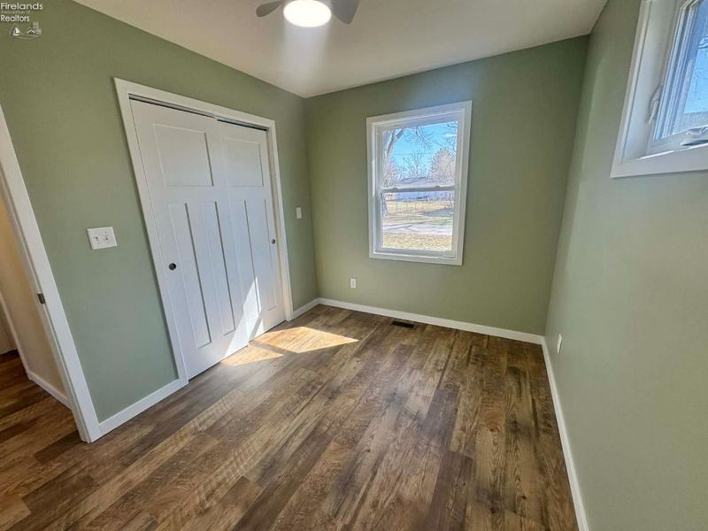 111 Tuscarawas Trail, Sandusky, OH 44870 Photo 26