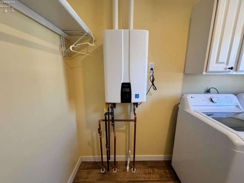 111 Tuscarawas Trail, Sandusky, OH 44870 Photo 29