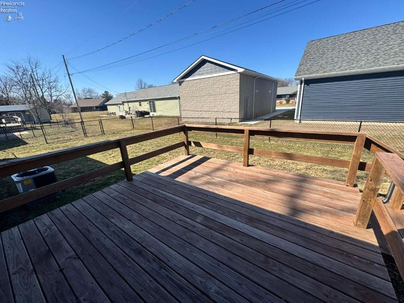 111 Tuscarawas Trail, Sandusky, OH 44870 Photo 34