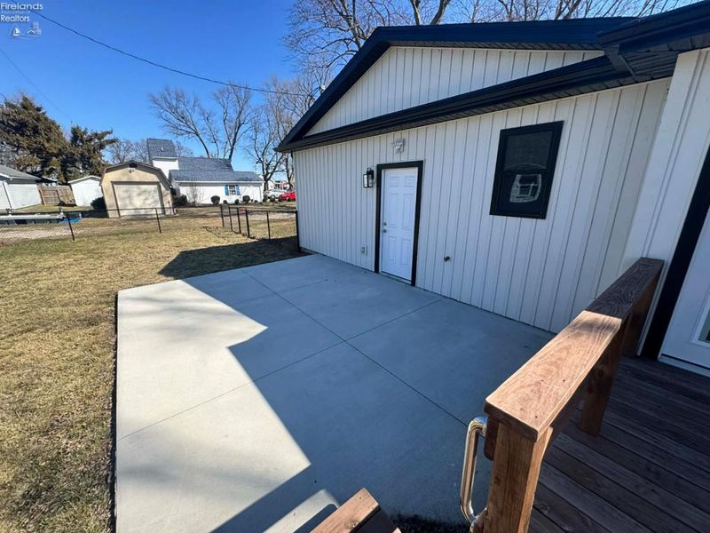 111 Tuscarawas Trail, Sandusky, OH 44870 Photo 37