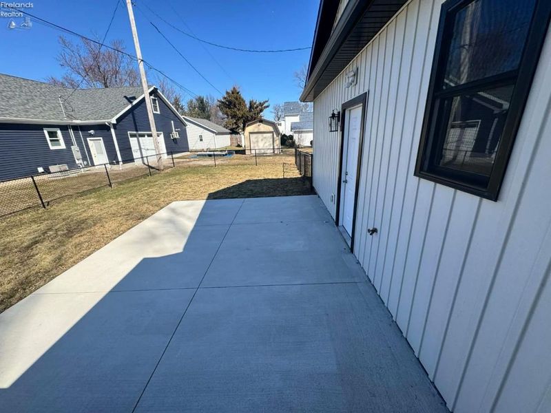 111 Tuscarawas Trail, Sandusky, OH 44870 Photo 38