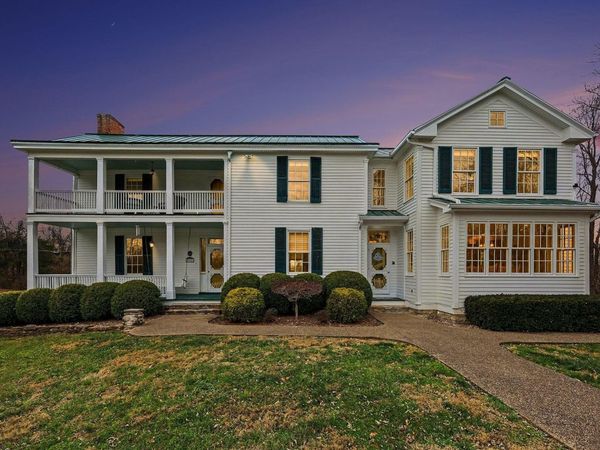 5225 Whitton Road, Petersburg, KY 41080