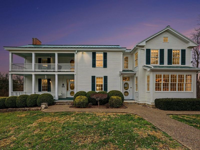 5225 Whitton Road, Petersburg, KY 41080 Photo 1