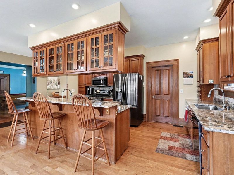 5225 Whitton Road, Petersburg, KY 41080 Photo 10