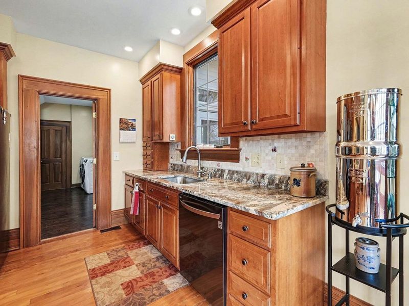 5225 Whitton Road, Petersburg, KY 41080 Photo 11