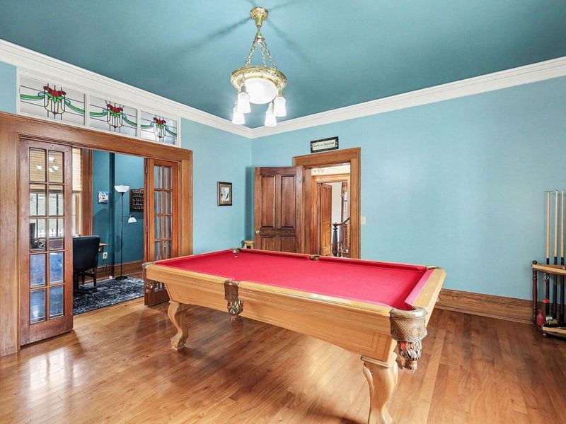 5225 Whitton Road, Petersburg, KY 41080 Photo 14