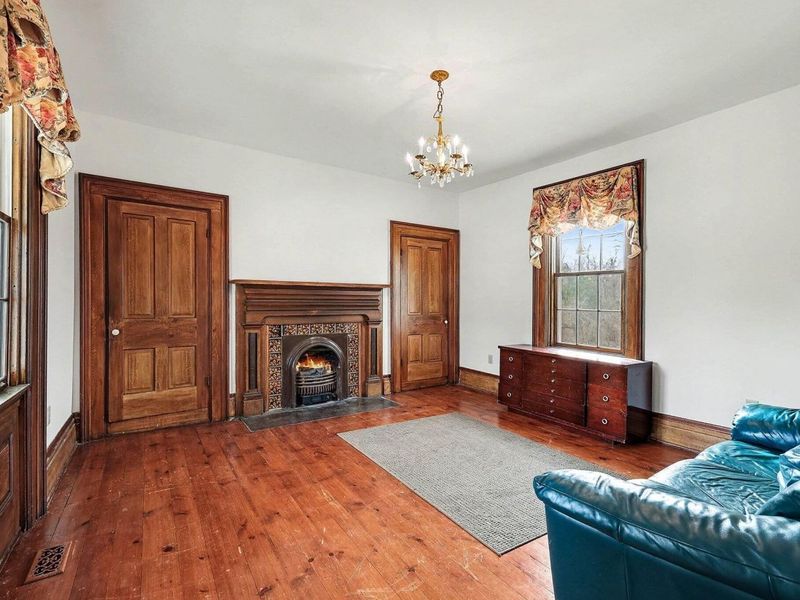 5225 Whitton Road, Petersburg, KY 41080 Photo 16