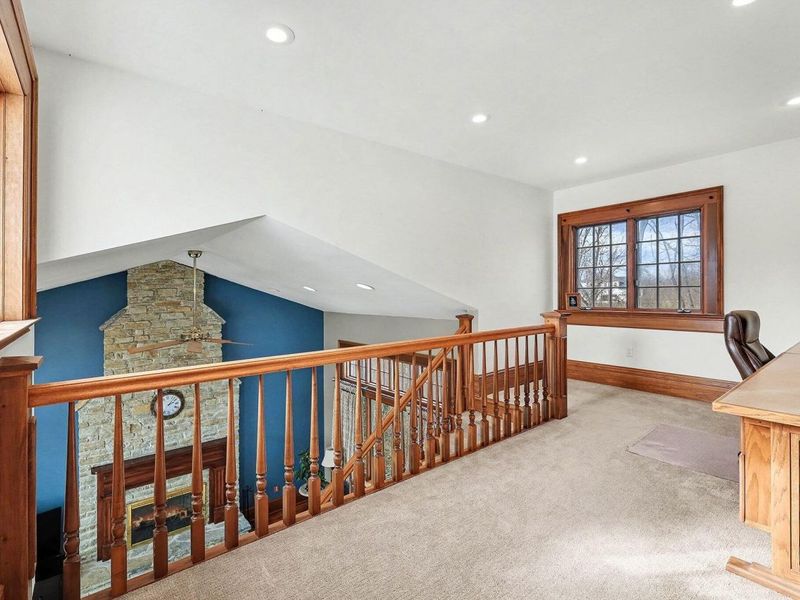 5225 Whitton Road, Petersburg, KY 41080 Photo 21