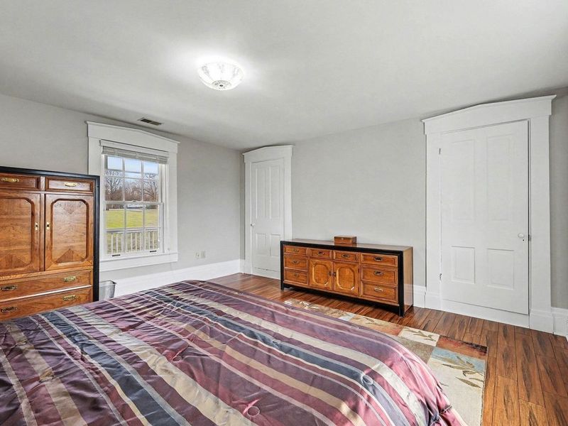 5225 Whitton Road, Petersburg, KY 41080 Photo 23