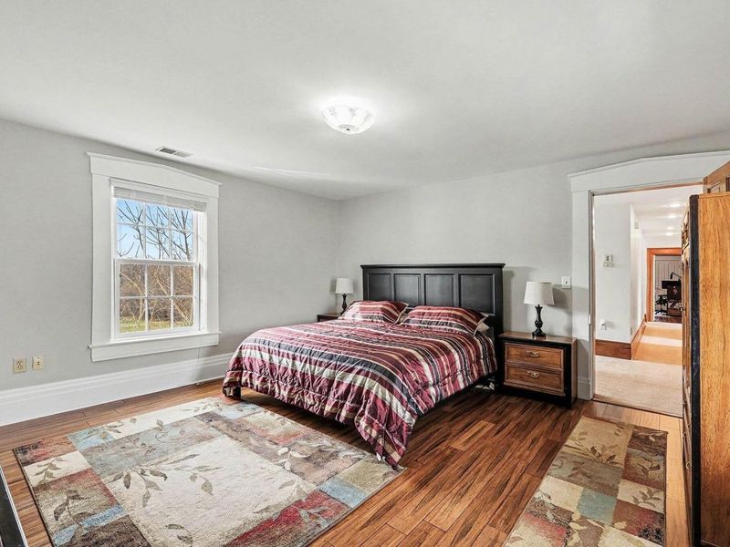 5225 Whitton Road, Petersburg, KY 41080 Photo 24