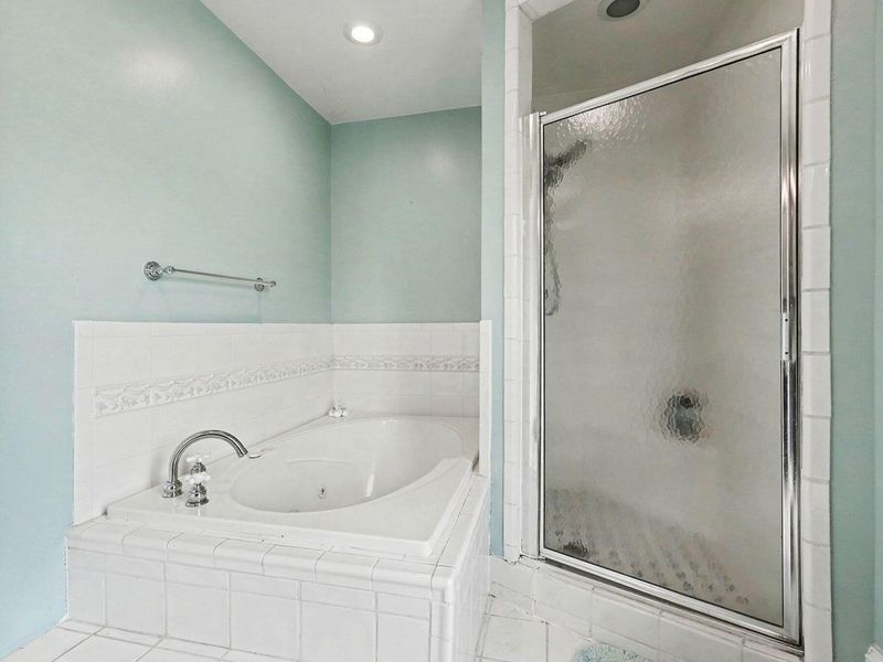 5225 Whitton Road, Petersburg, KY 41080 Photo 26